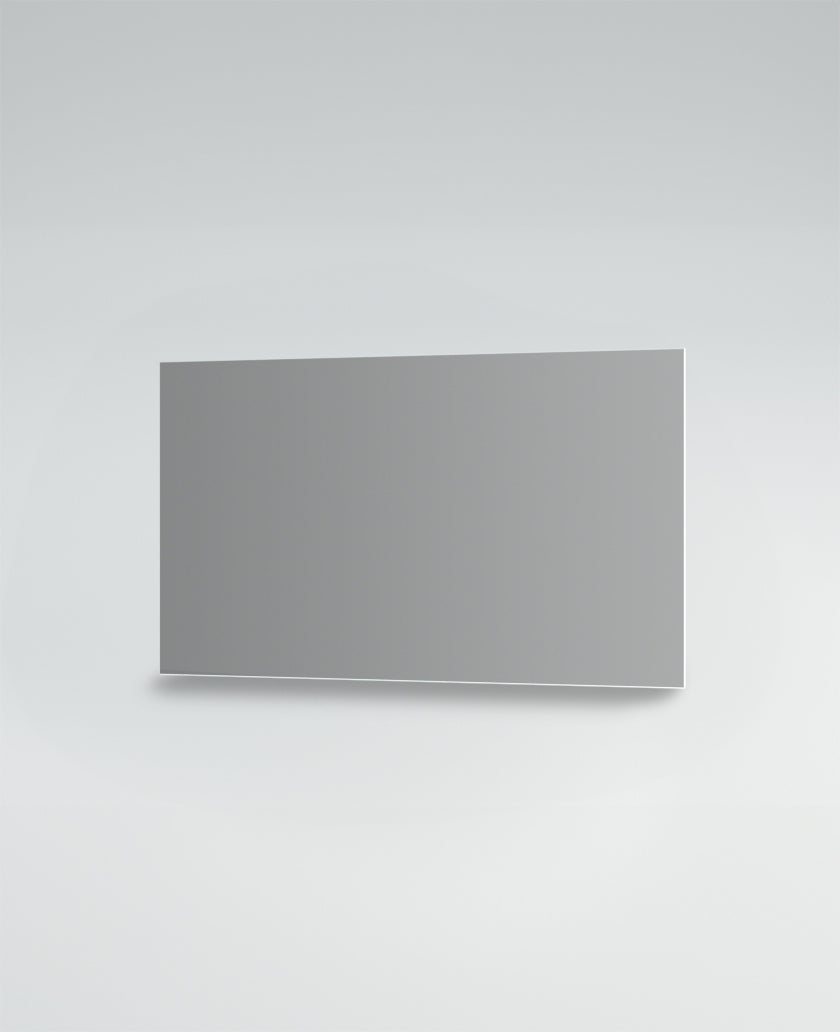 Mobile bagno Top con lavabo in appoggio vano poro noce cassettiera e colonna tortora milano specchio lampada e p.asciugamano L 120 x P 46 - 7