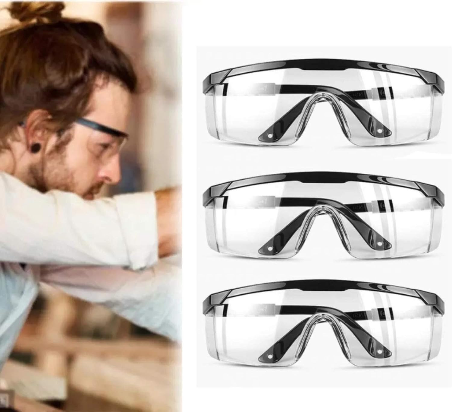 Sensore Posizione Farfalla Broco 3517002000 - Compatibile Con Hyundai I10 E Kia Picanto