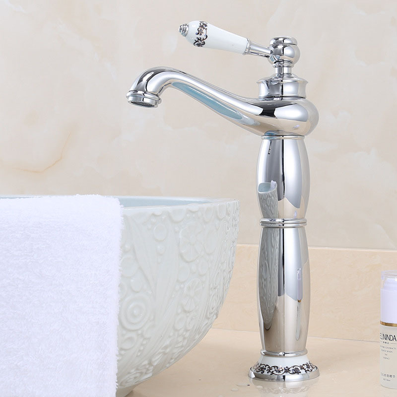 Säule Für Waschbecken Ideal Standard® I.Life A W Produktbild-Vorschau 10