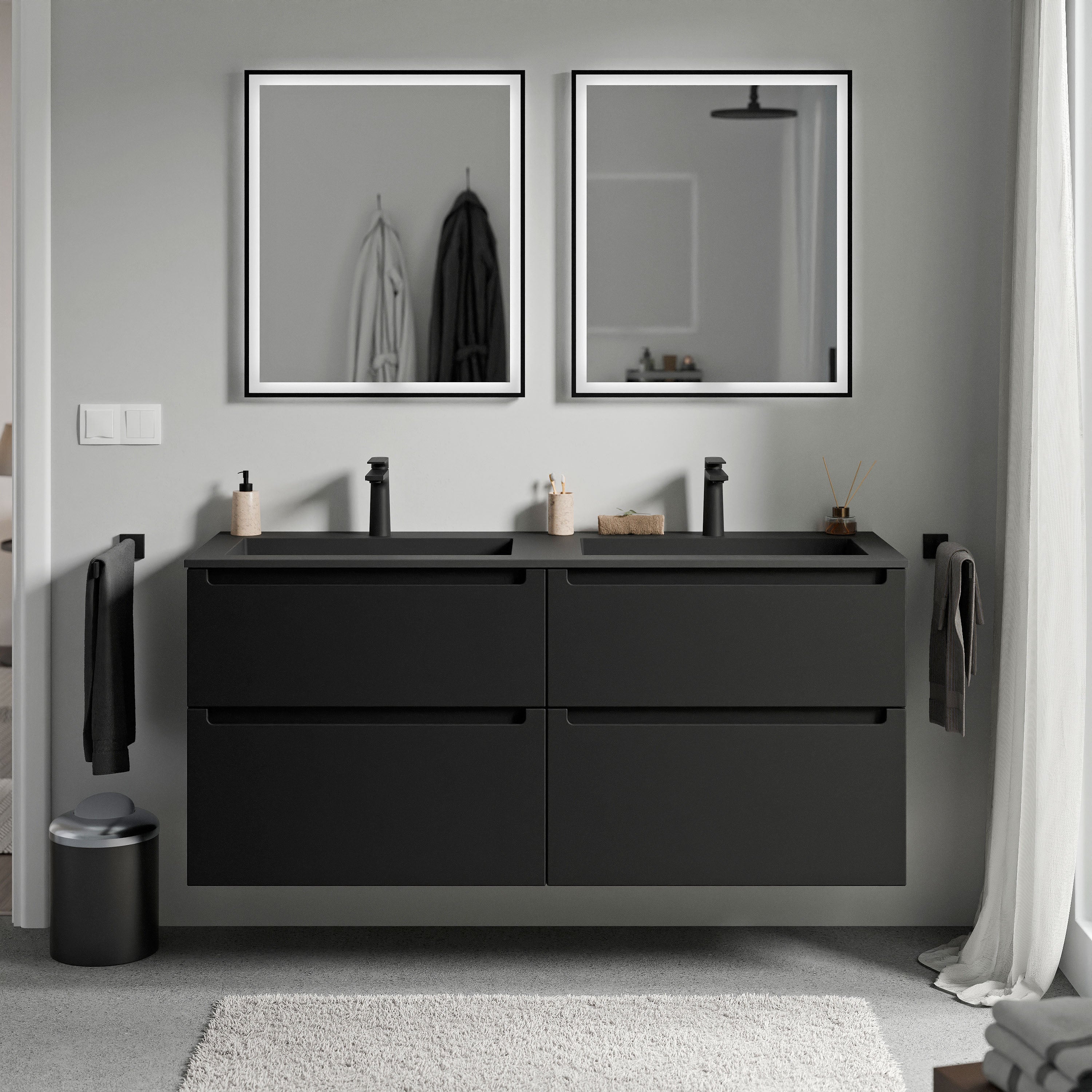 Noir