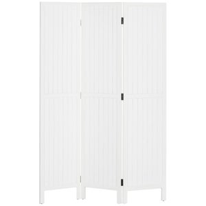 Paravento - Tuscan alley II [Room Dividers] - 225x172 | Leroy Merlin
