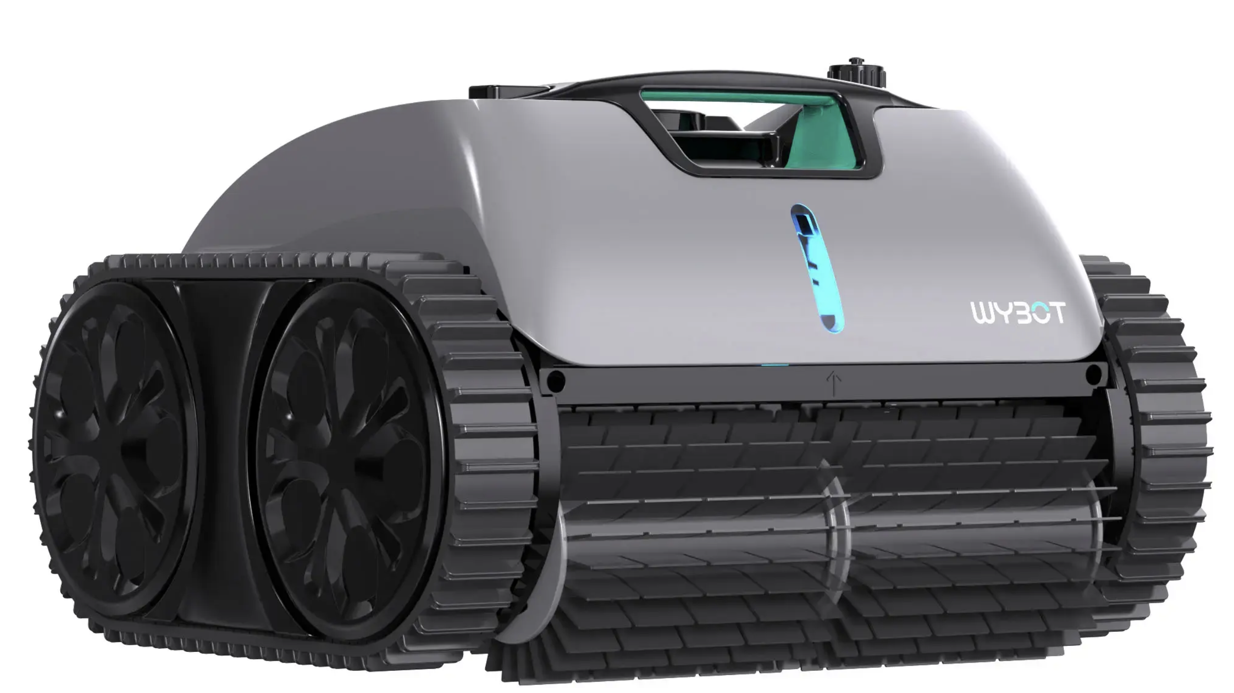 Robot sans fil WYBOT C1 PRO - 3