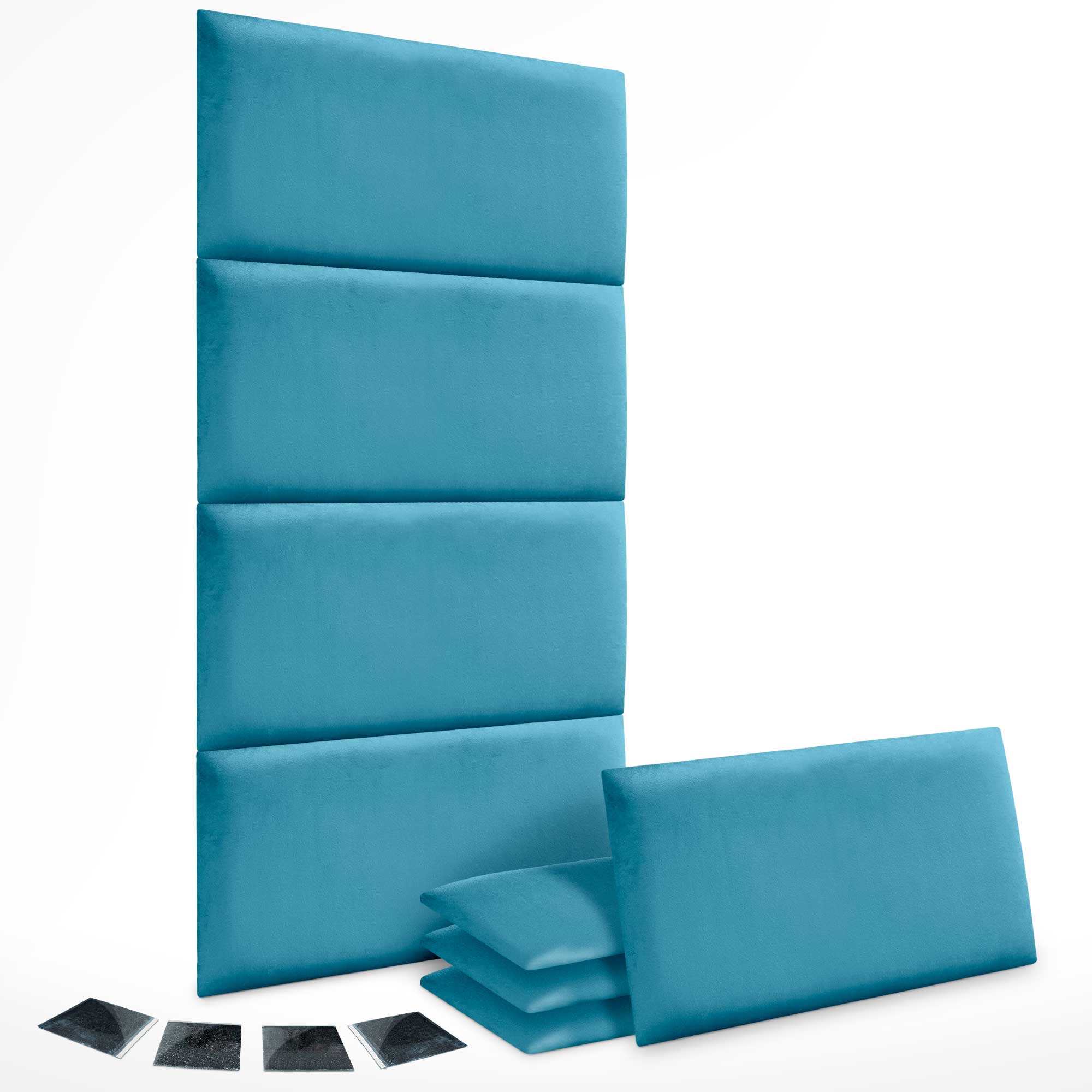 12 Accessoires De Manchon En Mousse Pour Poteau De Trampoline De