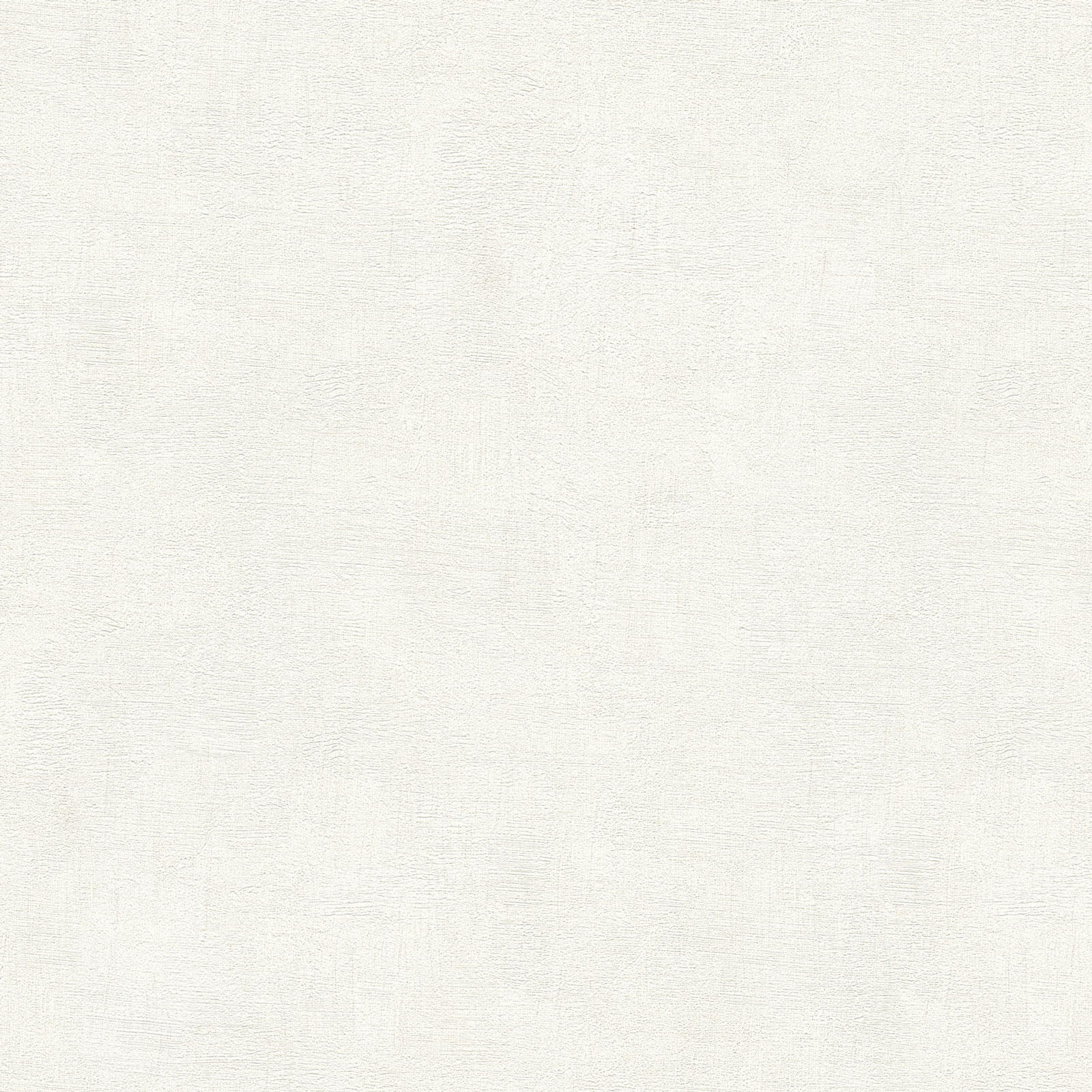 Papel pintado blanco roto papel pintado vinílico en tonos claros papel pintado liso para dormitorio, sala de estar, pasillo