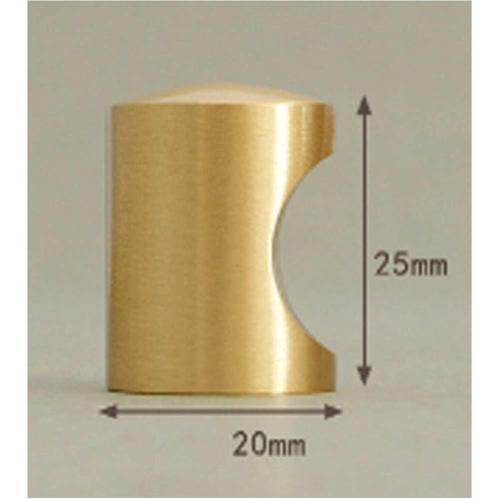 Poignées De Placard, Lot De 6 Poignée En Cuir Délicat Utilisées Pour Les Meubles De Chambre à Coucher (Monotrou, Noir) | Leroy Merlin