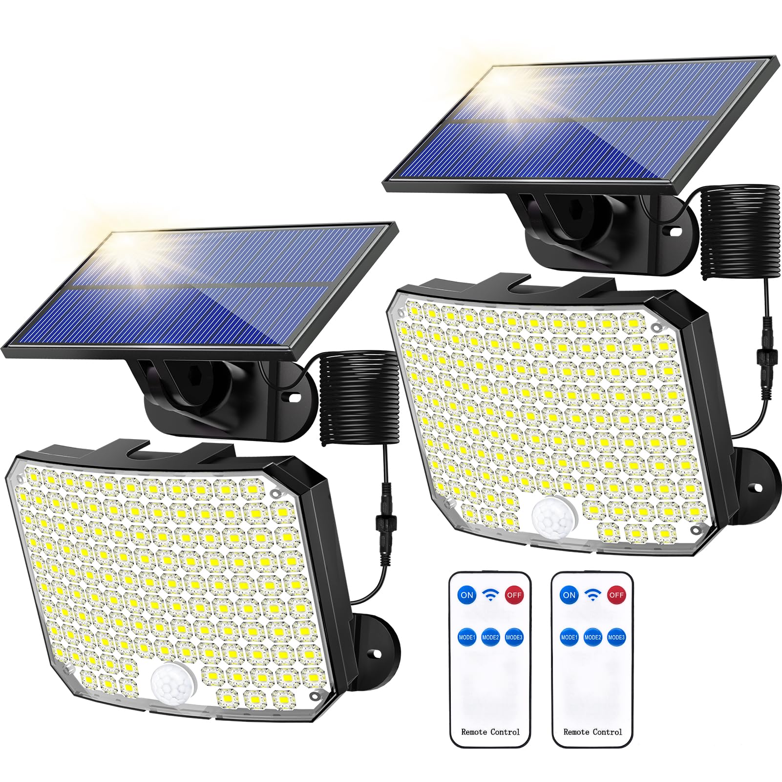 Projecteur LED Par Can 4*50W COB Blanc Chaud/Blanc Froid Étanche DMX512 pour Déc Projecteur LED Par Can 4*50W COB Blanc Chaud/Blanc Froid Étanche DMX512 pour Déc