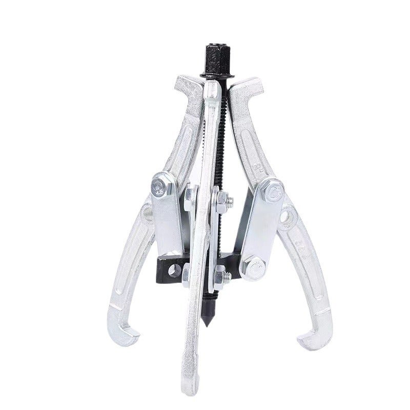 Kit extractor universal profesional, agarre interno/externo ...
