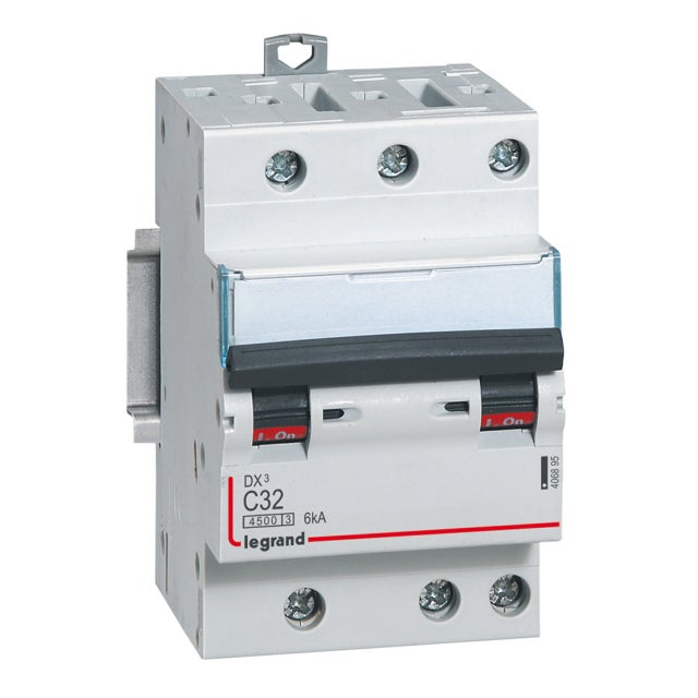 Sitemapcdatahttpsshopinf Inetcomdisjoncteur Triphase 63a