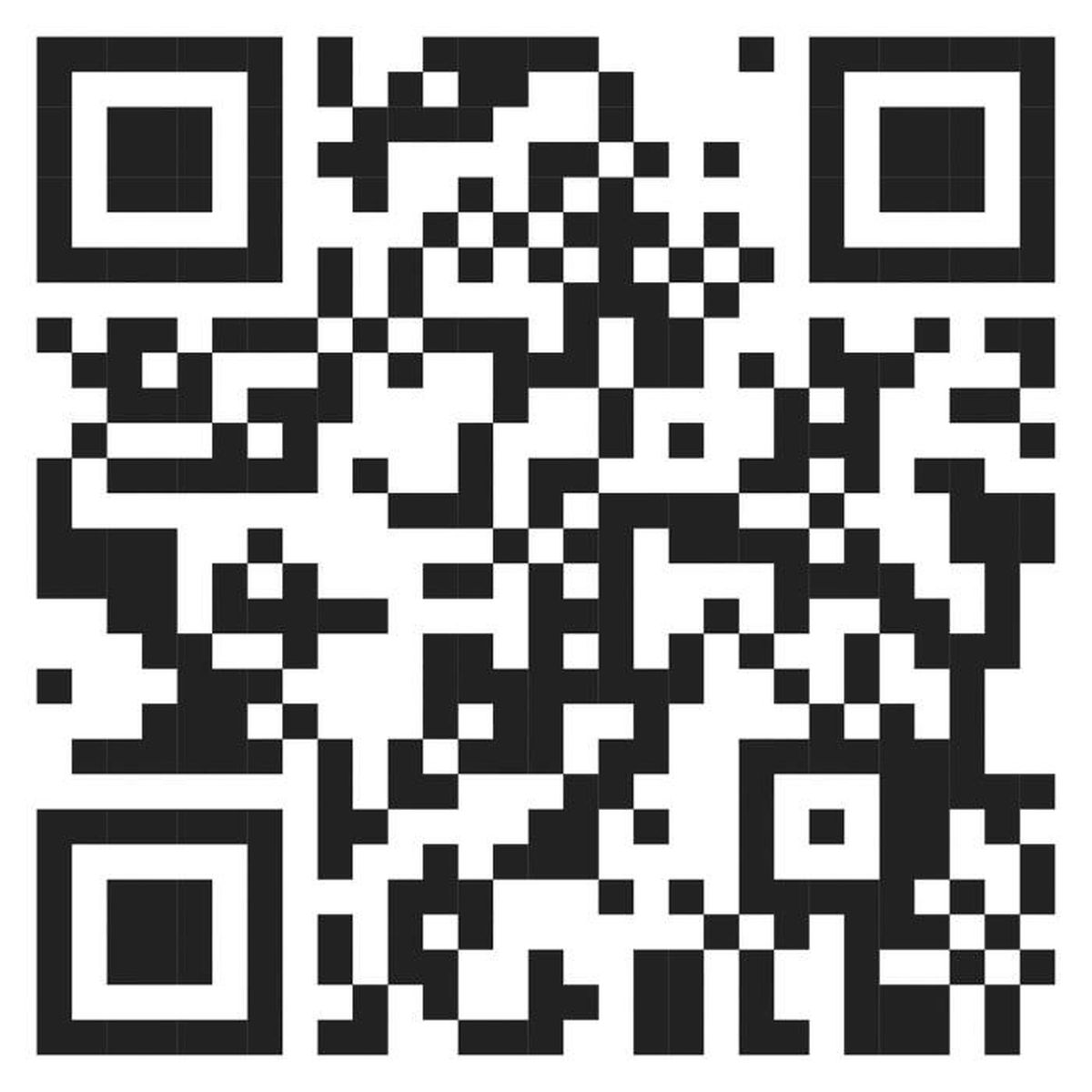 Vaso Deroma Antracite - 6