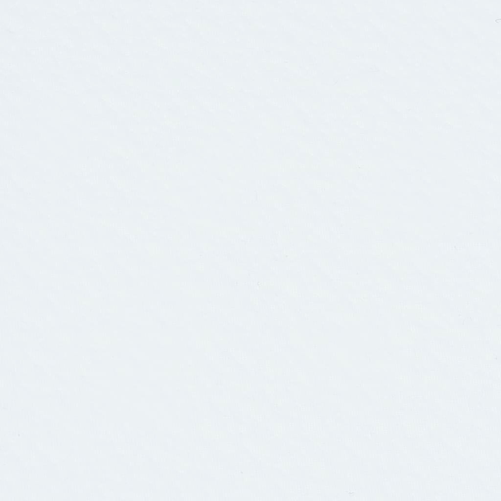 Protezione per Materasso a Molle Insacchettate 200x120x5 cm Morbidezza Media vidaXL - 6