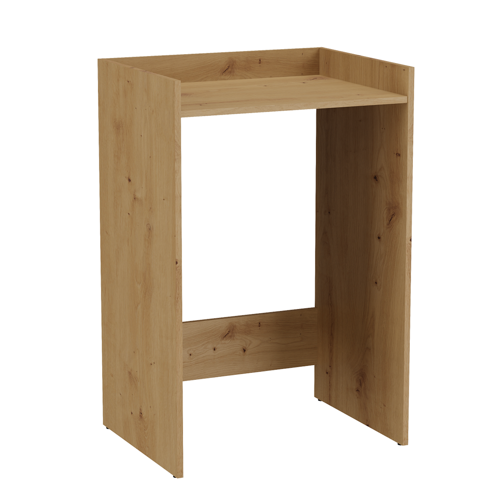 POLA NP ARTISAN WASHING MACHINE CABINET