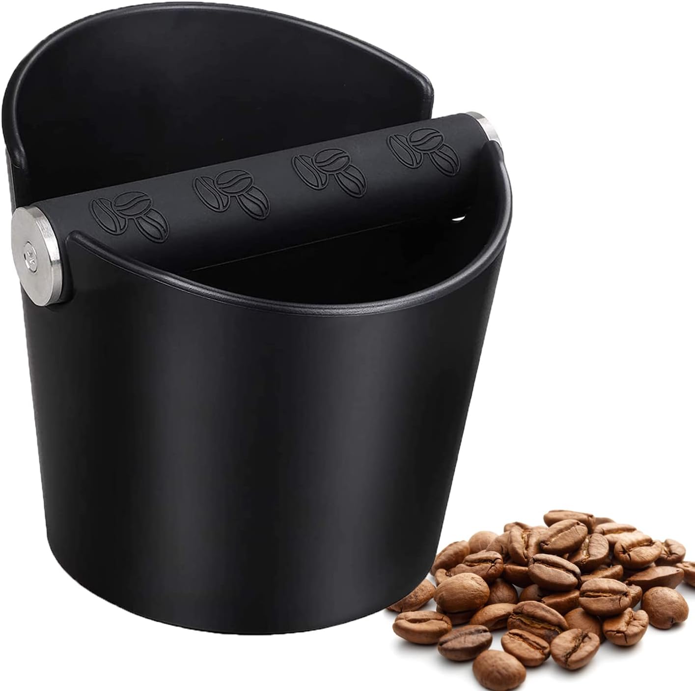 Vassoio Da Bar Con Coperchio Porta Caffè Vetrina Contenitore Alimenti Multiuso Cibi Cornetti Pasticcini Doppia Apertura Dxesx 82358424