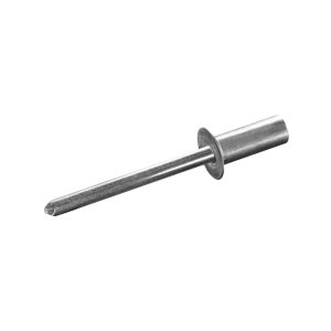 Rivet GOMUST TRS Inox A2 4.8X9.5 - s