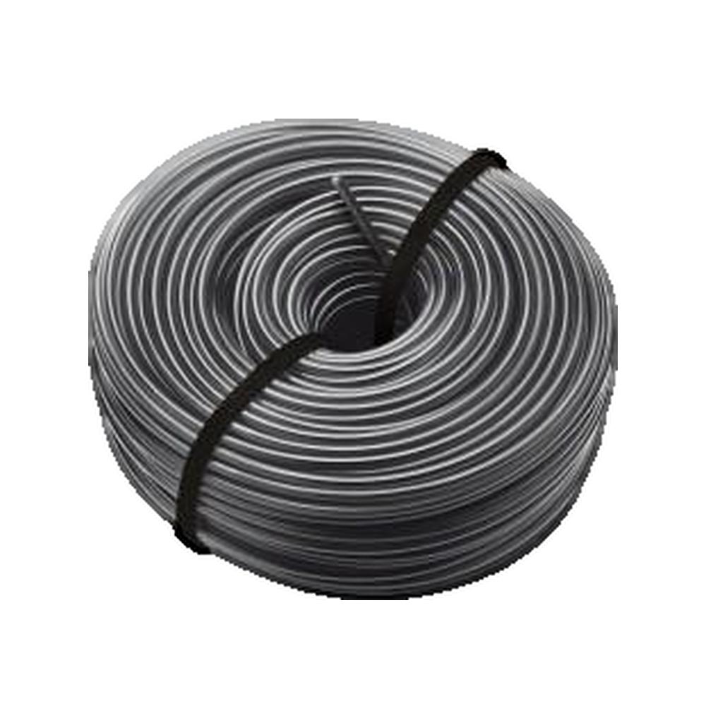 Żyłka do podkaszarki Bosch EasyGrassCut 24 m, 1,6 mm, precyzyjne cięcie