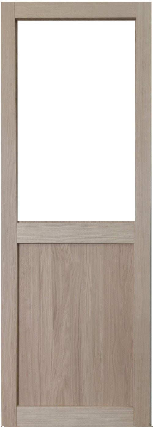 Portes De Meuble De Cuisine En Chêne Massif  Cuisines Villeger 2 9x2xdx9w2041335
