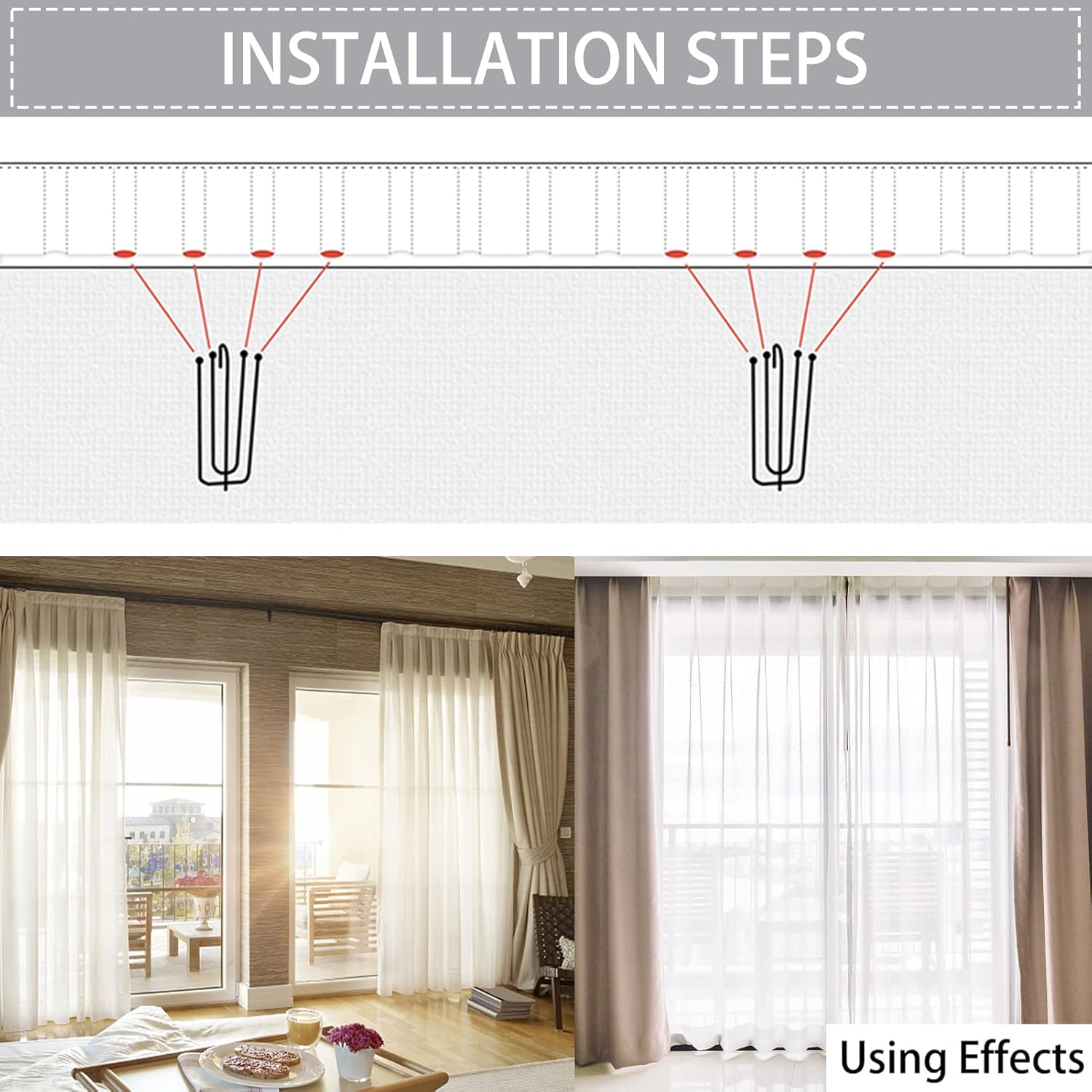 Nuova Fiat Multipla: Avrà 6 Posti E Ampio Spazio Al Suo Interno [RENDER - Foto 3