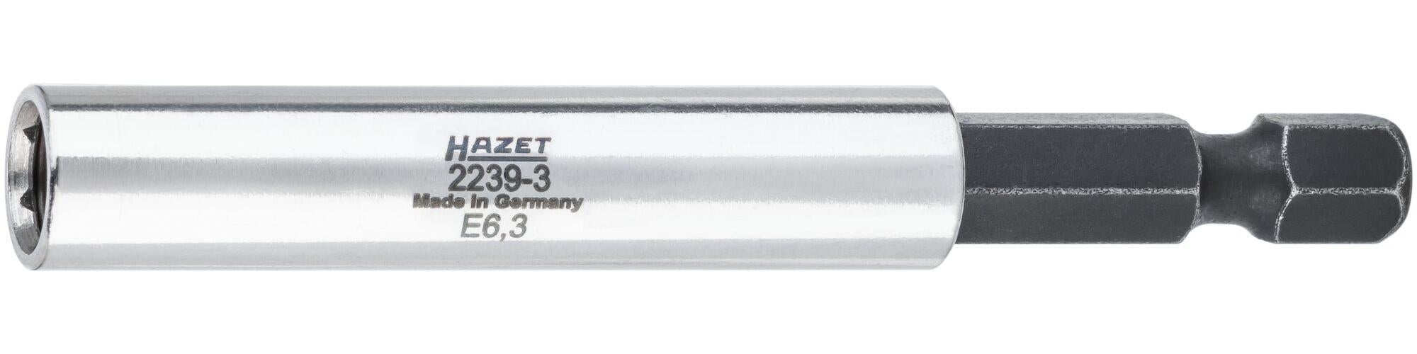 Tournevis Dynamométrique Avec Poignée Standard 1/4