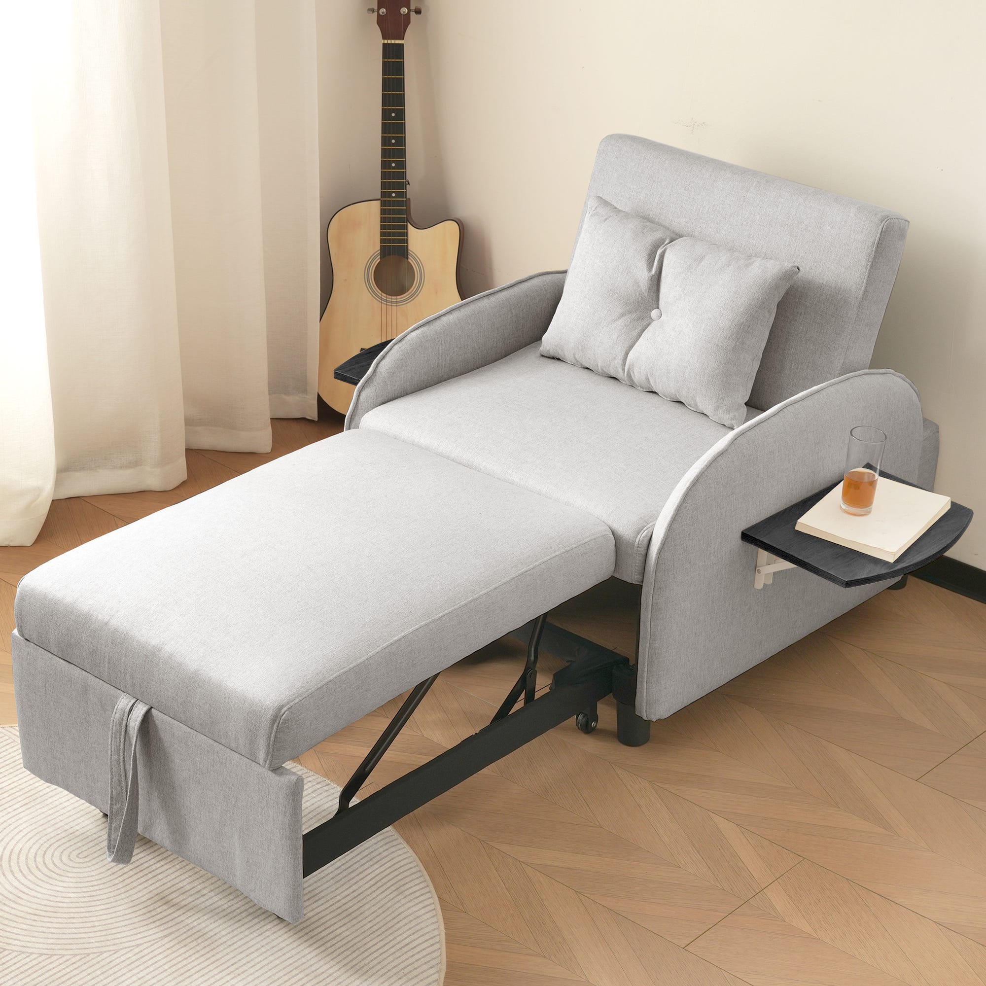 Chaise Longue Dondi Salotti Voila Prezzo Trustpilot Dondi Salotti