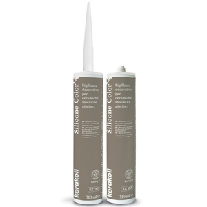 Mastice Per Innesti MASTICE SEMISOLIDO PAGLIERINO ML.750 - TENAX Cicatrizzante Per Piante