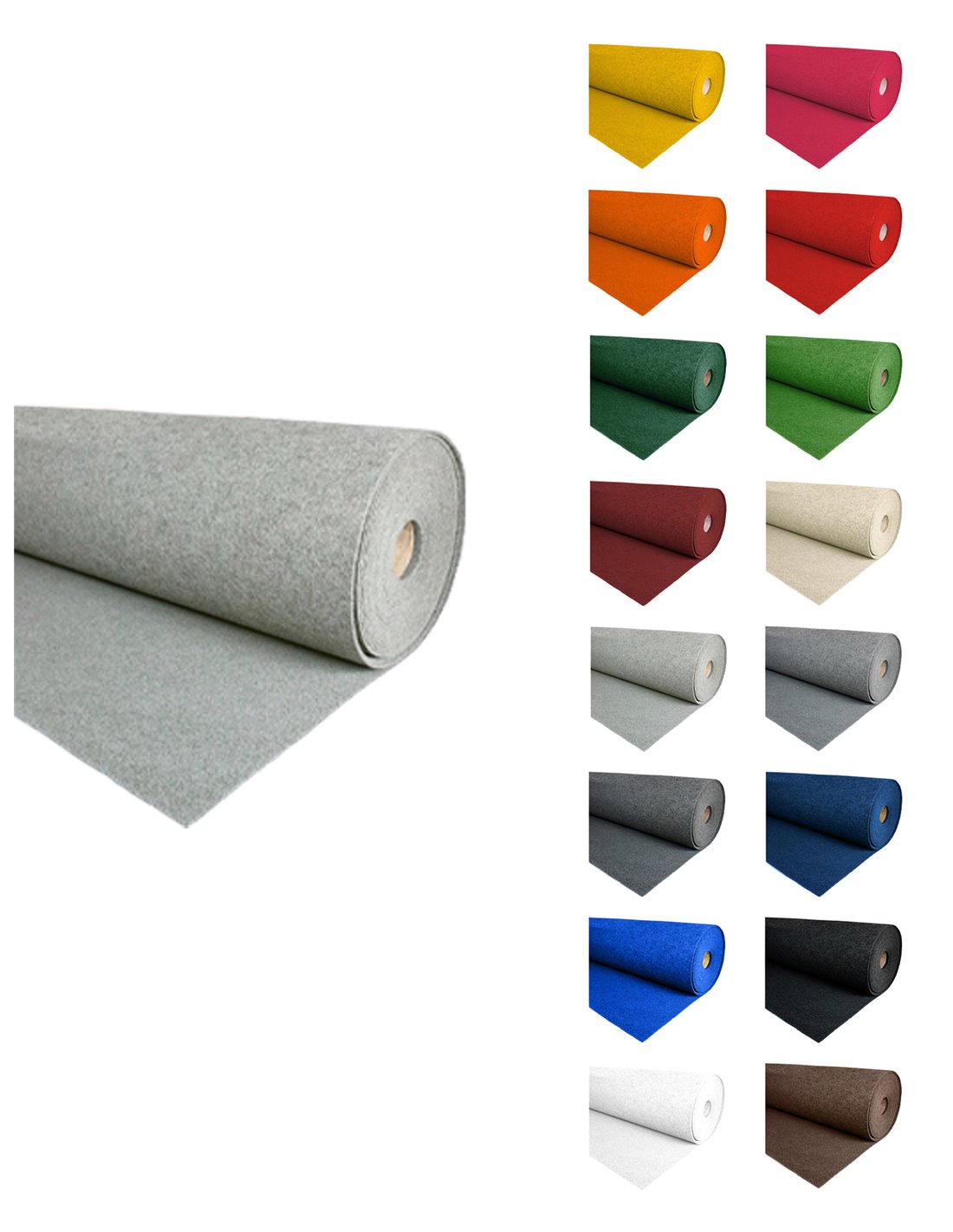 alfombra-para-eventos-moqueta-ferial-1m-de-ancho-1-metro-ancho-x