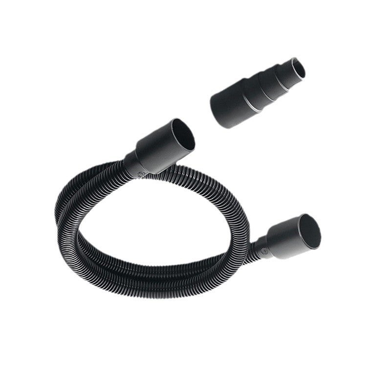 Flexible D'aspiration Spécial Outils Électroportatifs,Applicable ketteri aspirateur wd2 wd3 wd4 WD5 wd6 tuyau raccord tuyau fileté 28631120 - 2