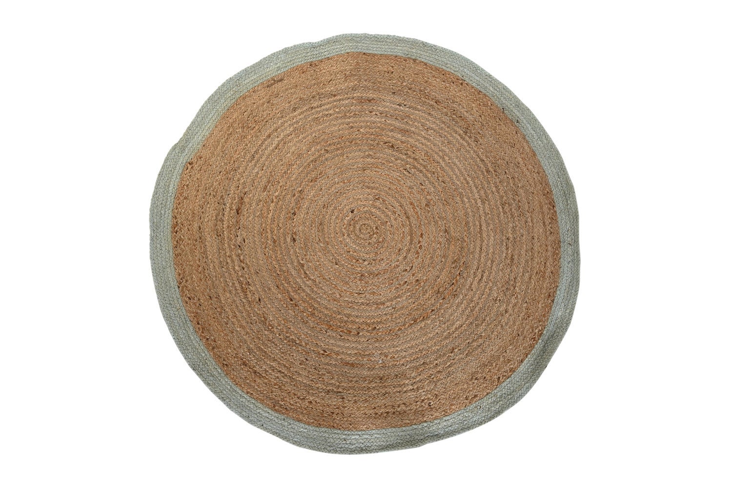 Tessuto Di Iuta Florade 305 G/m² - Protezione Antigelo E Sole, 100