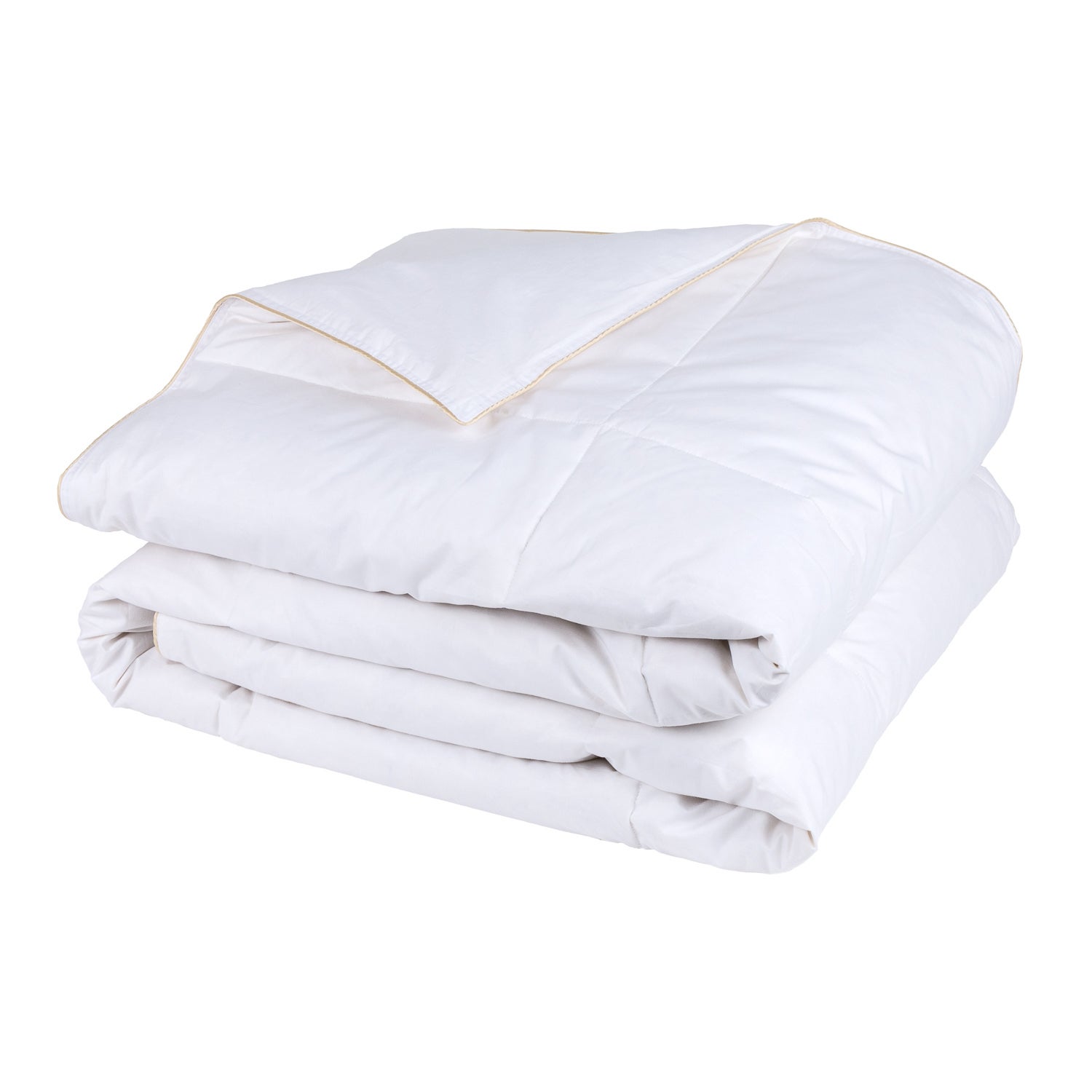 Edredón Nórdico Premium 240x220cm | PIKOLIN HOME | 85% Plumón | Otoño | Cama 150/160 - 2