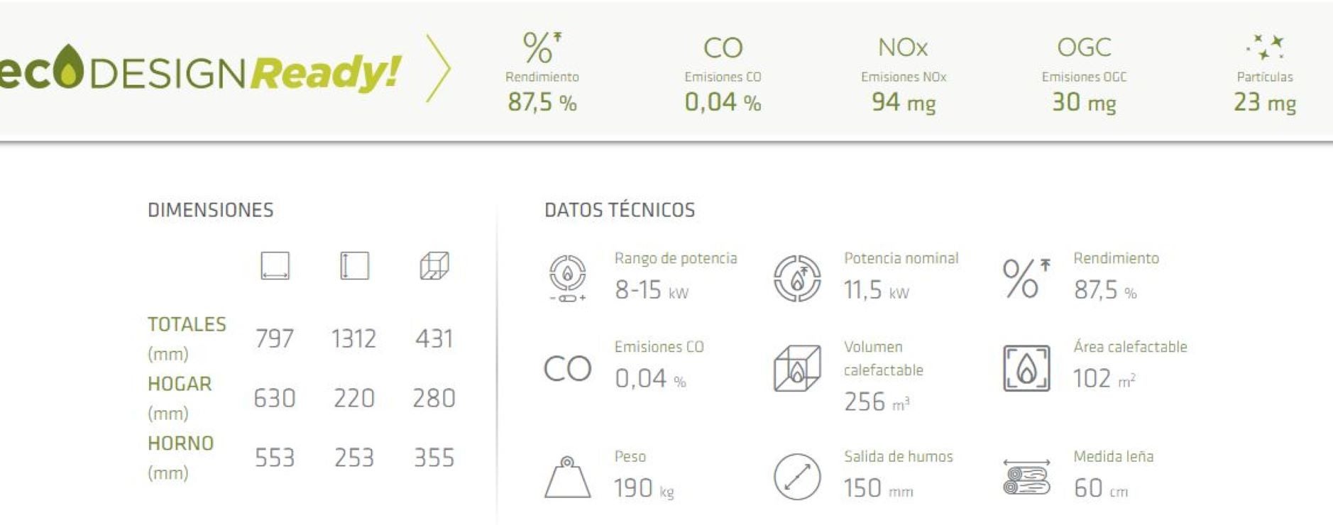 Vista 2