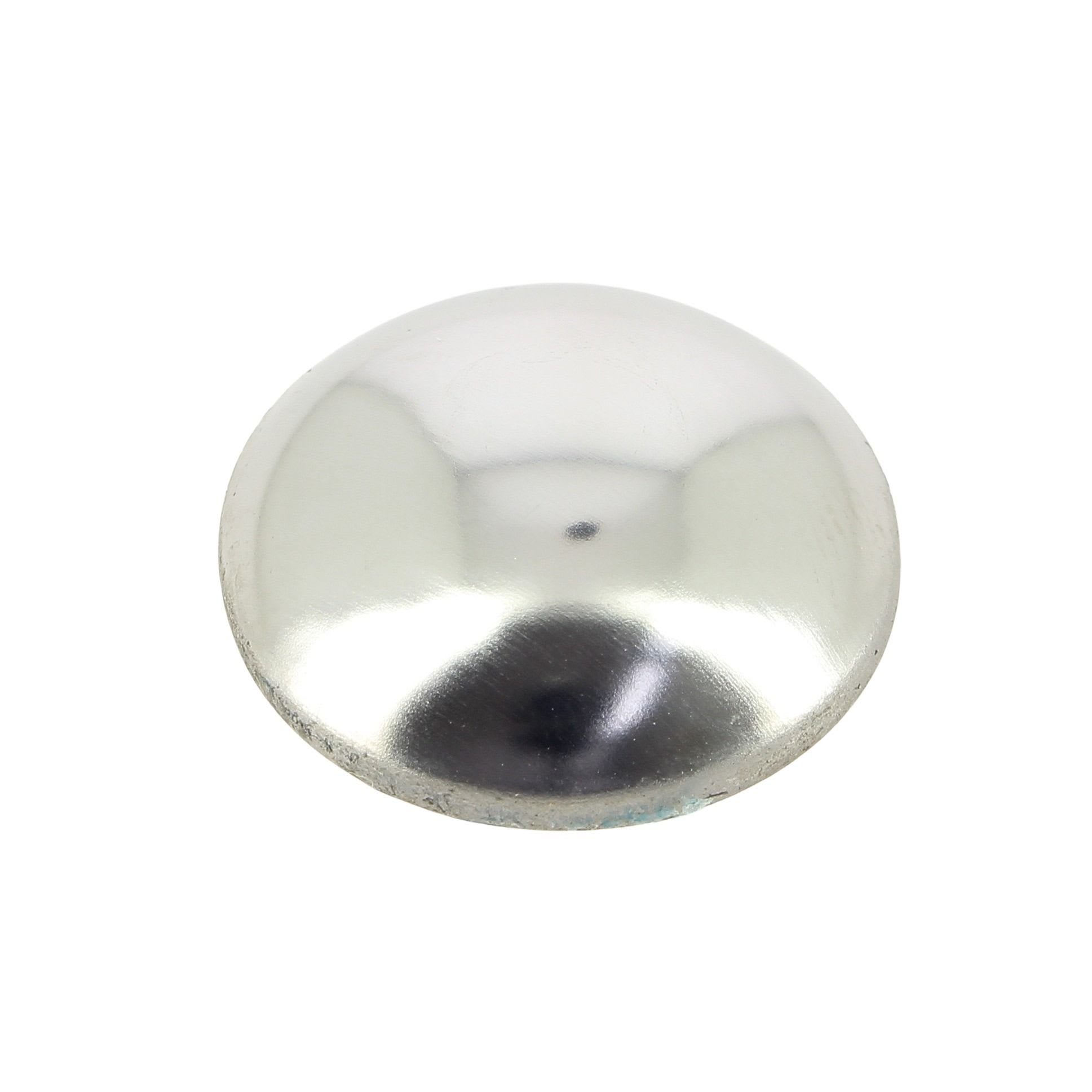 Circlip interieur 5131042141 - tondeuse a gazon ryobi - 5