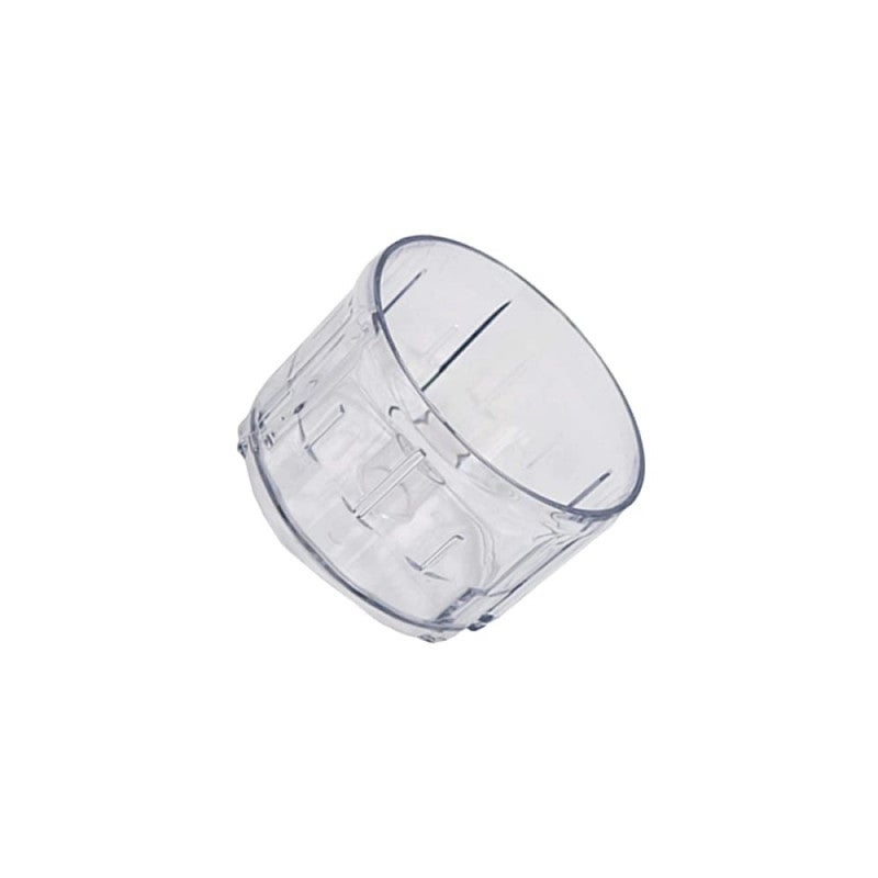 BOL HACHOIR ref : SS-1530000163 pas cher - Accessoires robot