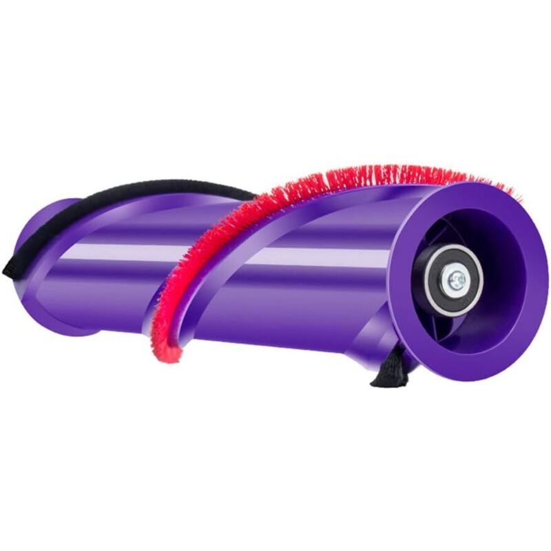 Kit de accesorii de schimb pentru aspiratorul Dyson V10, fibră de carbon, V6/V7/V8/V10 V/V11