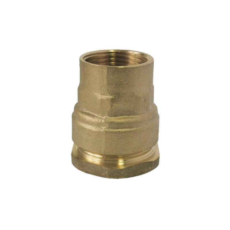 SOMATHERM 170-25-20 Couronne tuyau polyéthylène - 20 x 25 m