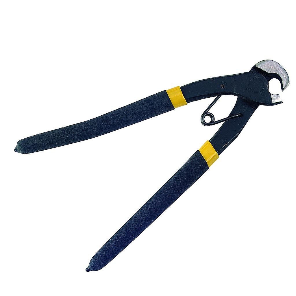 pince-perroquet-fartools-leroy-merlin