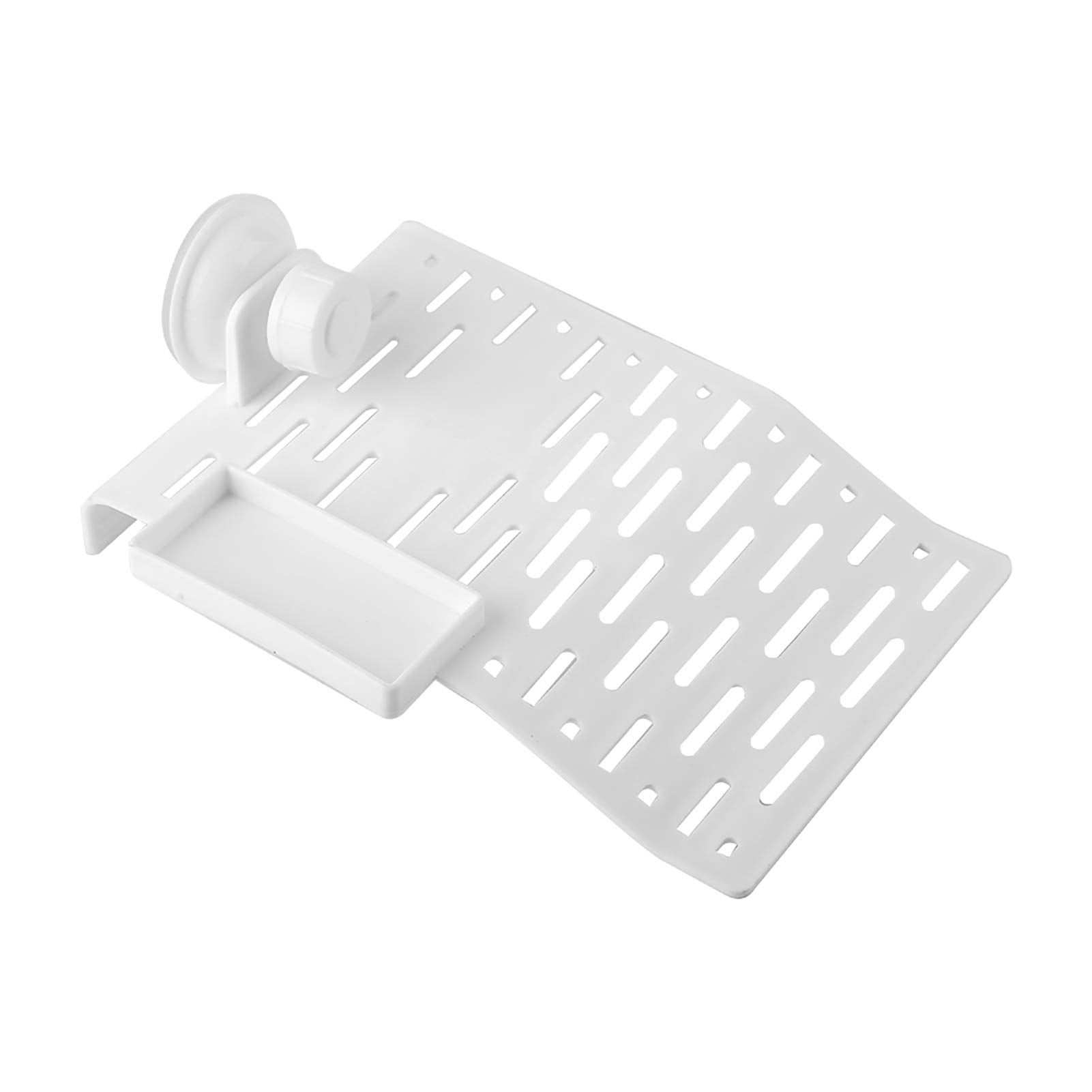 Aquário plataforma tartaruga terraço réptil habitat ilha flutuante doca com v - 3