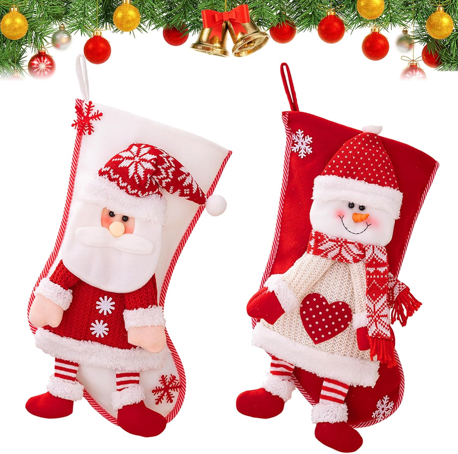 Regalo Simpatico Per Pap&agrave; - Novit&agrave; Da Riempire Calza Di Natale - Segreto Babbo Natale X