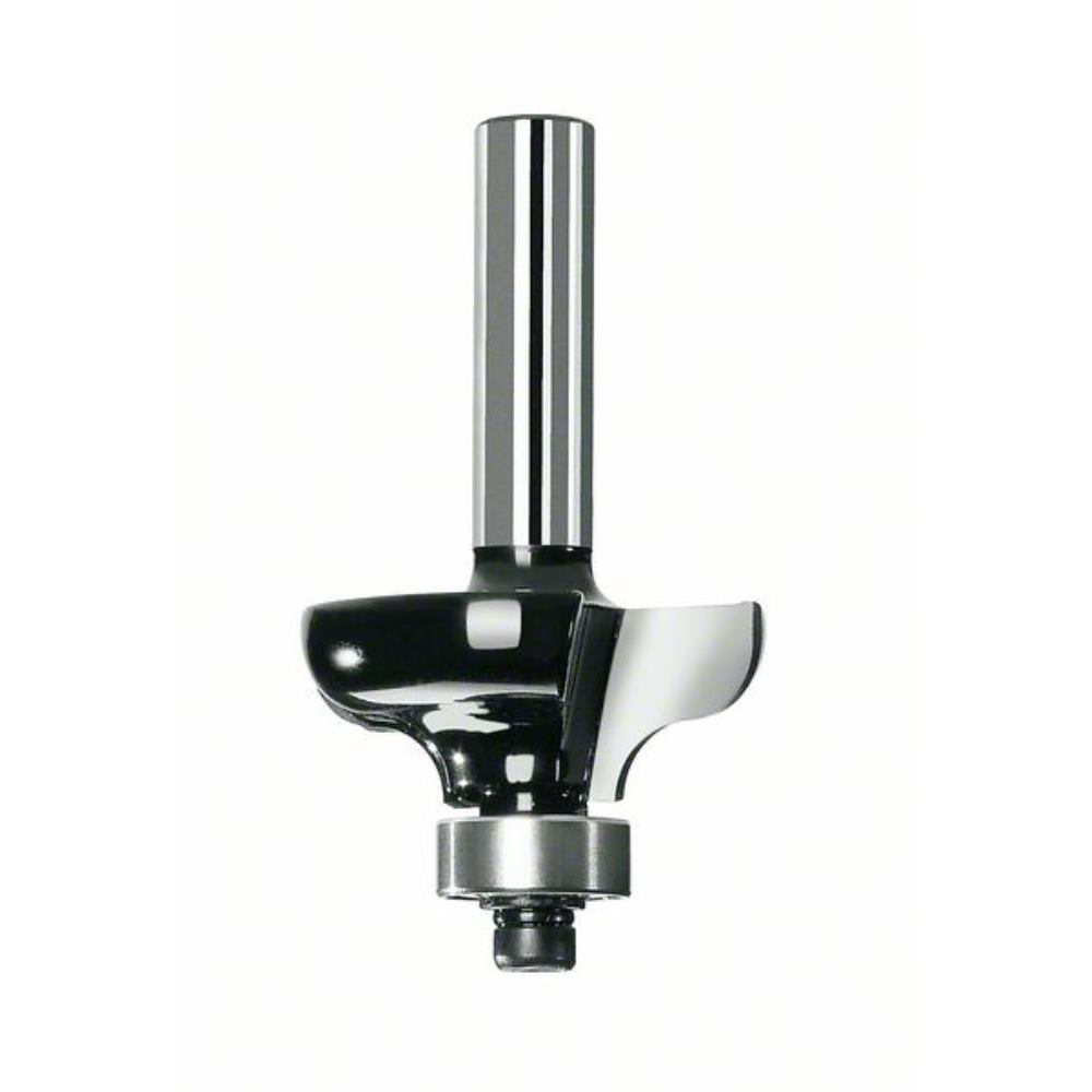 Fräser Oberfräse 8mm Schaft CMT ORANGE TOOLS 938. Produktbild-Vorschau 13