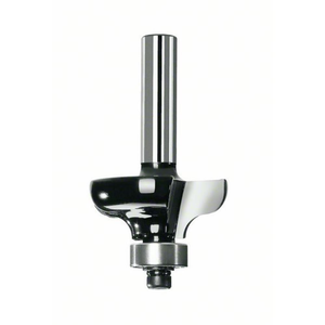Rotor Turbine De Rechange Pour Filtre à Eau - Arbre 18/19mm, Noyau Acier Ou Céramique - Mini Pompes