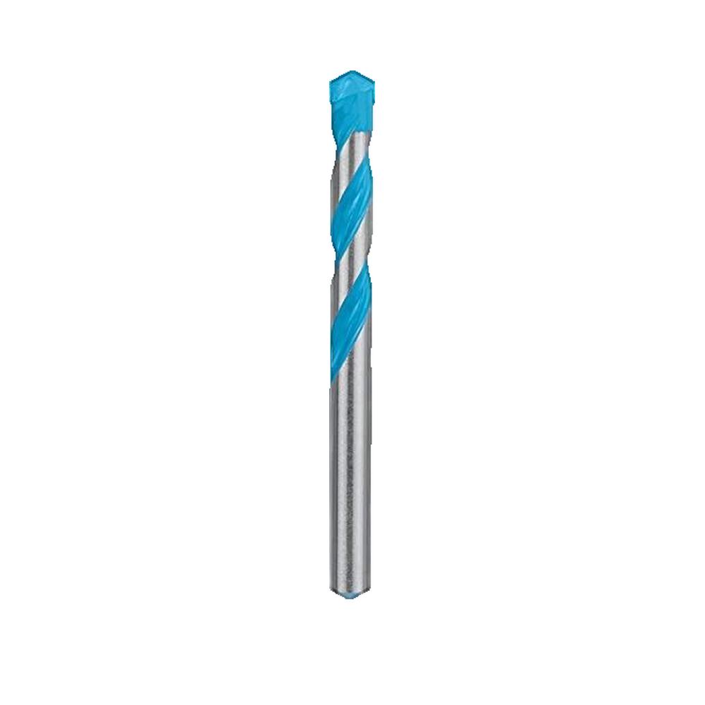 Wiertło Bosch MultiConstruction Cyl-9 Expert Solidne 10 mm