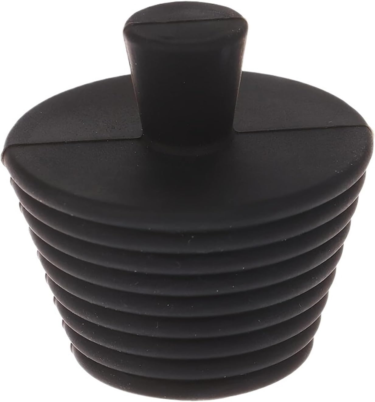 Lot de 2 têtes de robinet 1/2 - Universel