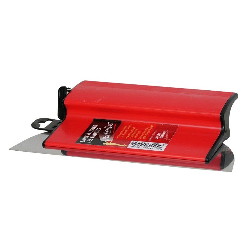 Lame à lisser ParfaitLiss' 25 cm - OUTIL PARFAIT 541025 - 5