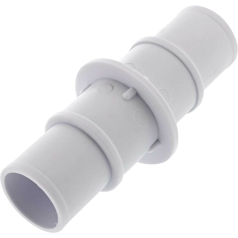 Proste złącze ssące do basenu kompatybilne z 1-1/4" i 1-1/2"