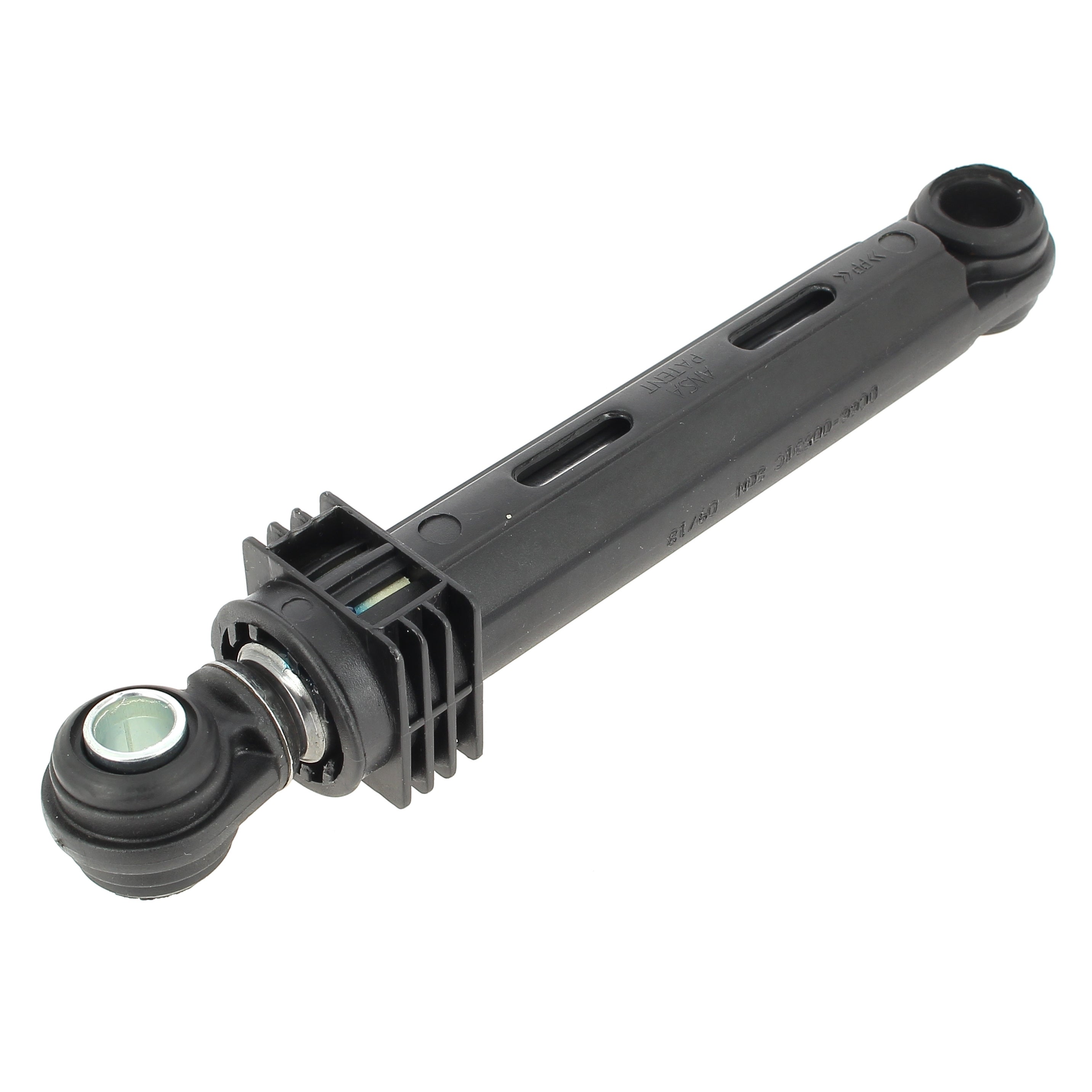 AMMORTIZZATORE 80N LAVATRICE ORIGINALE REX ELECTROLUX 1552394023 1552378000 | Acquisti Online su