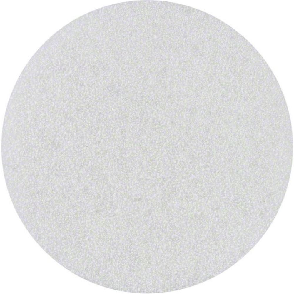 Disco de vellón EXPERT N880 para lijadoras excéntricas, 150 mm, limpieza
