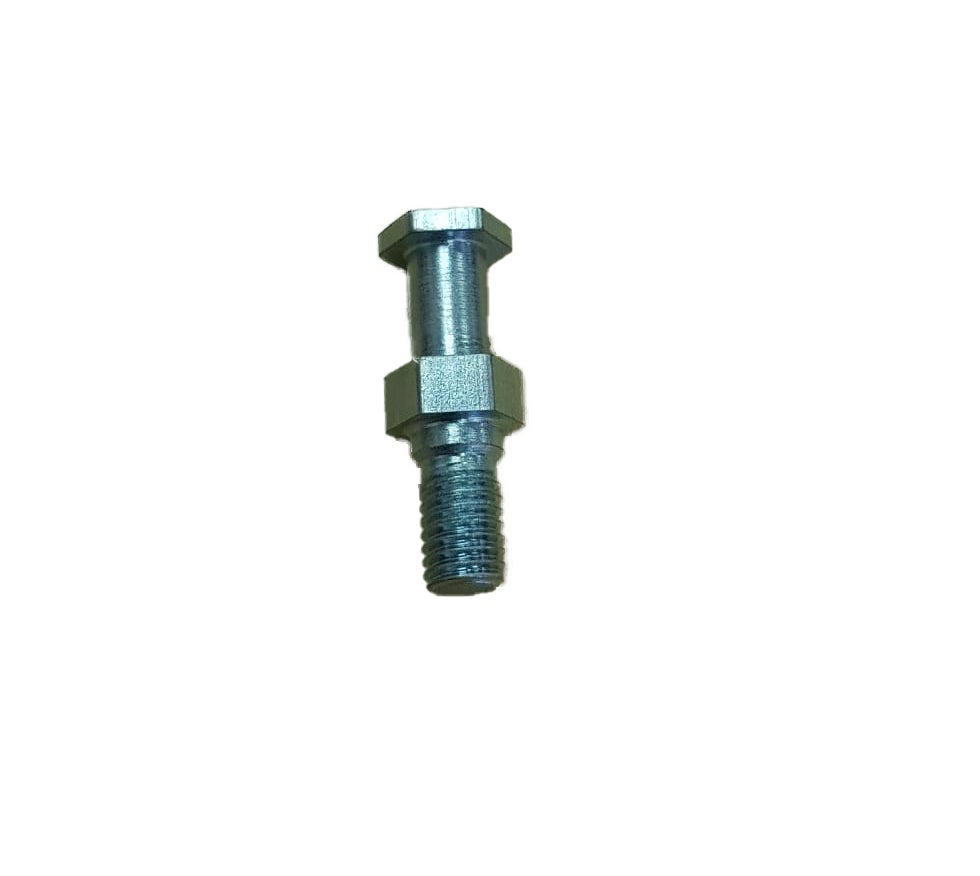 Bulon Embrague Sr55 | Ref 974596 | Leroy Merlin