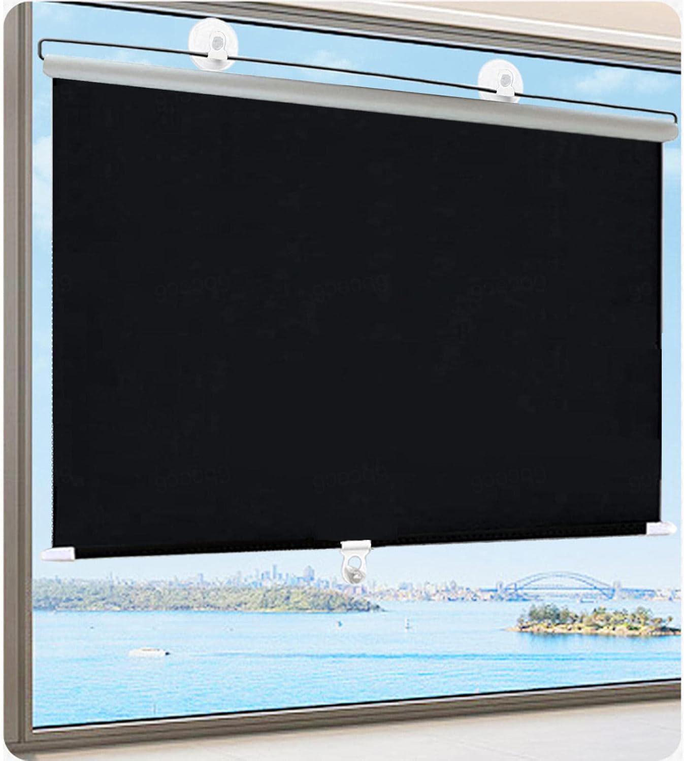 0510114 CARPOINT Pare-soleil AUTODOC Prix Et Avis