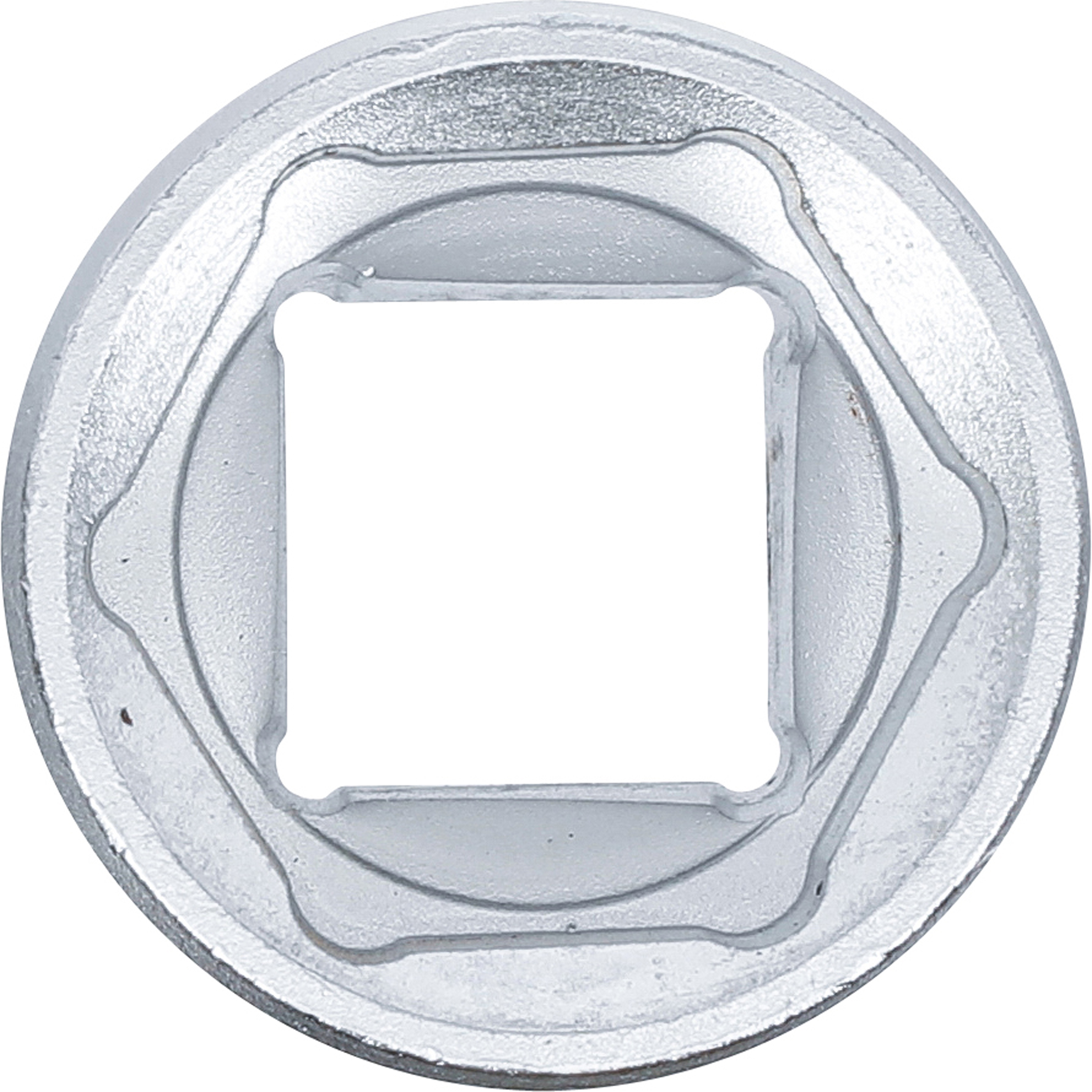 Douille pour clé, six pans | 20 mm (3/4