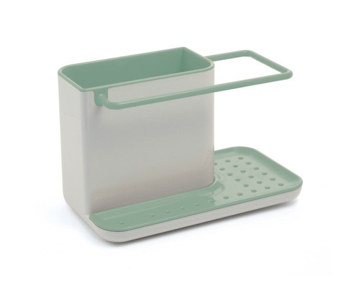 Joseph Joseph Organizer na zlew kuchenny Caddy Sage