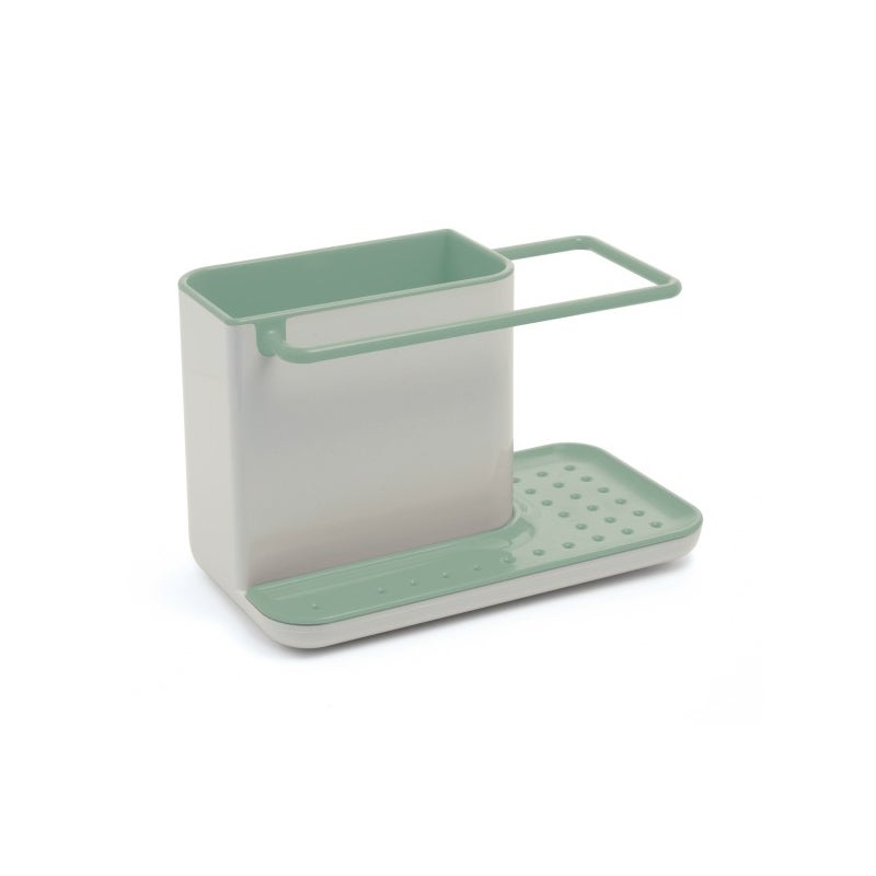 Joseph Joseph Organizer na zlew kuchenny Caddy Sage