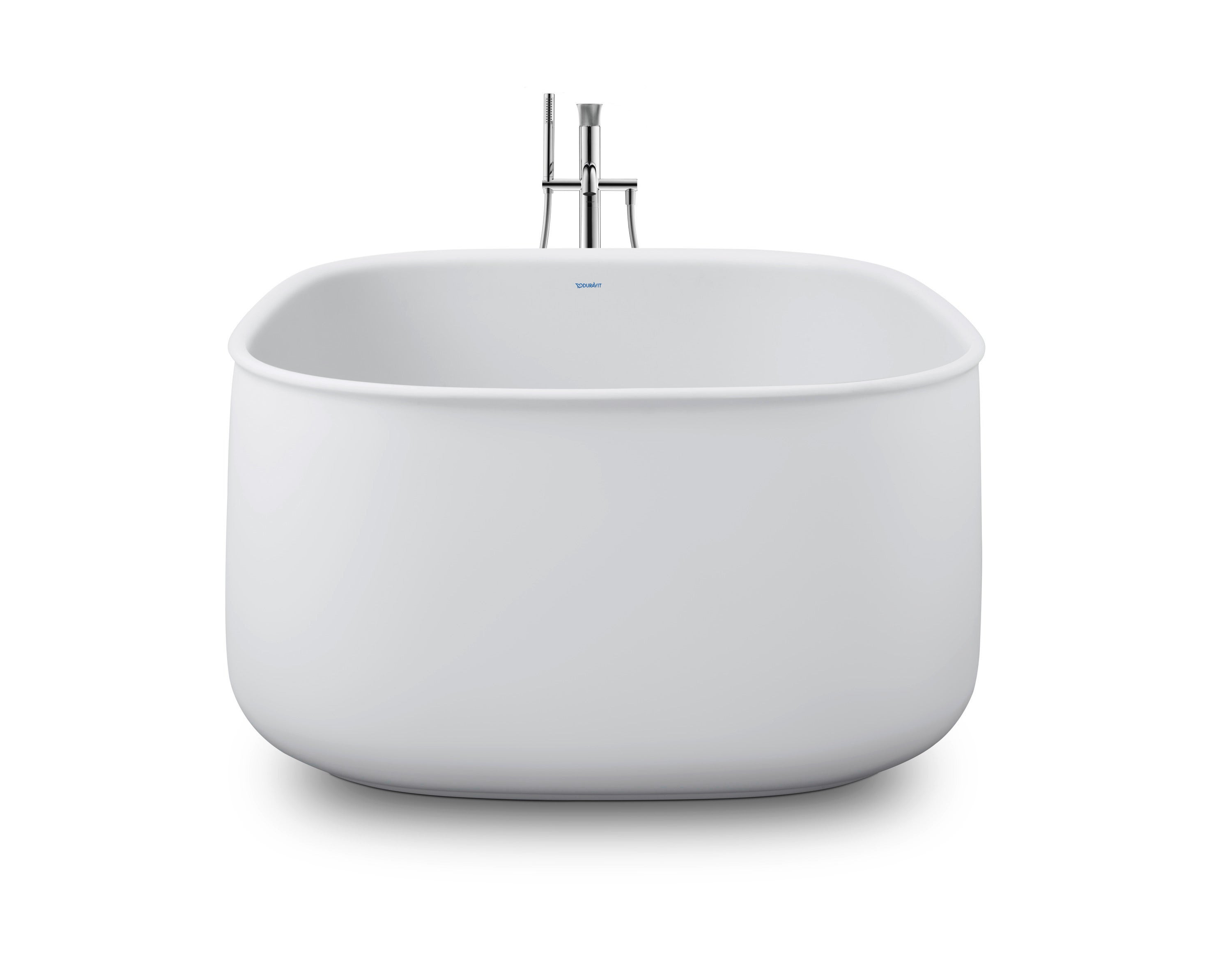 MOBI-cubo Contenedor De Agua Portátil Para Jardín, Camping, Grado