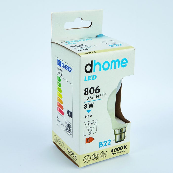 Embout réversible - Pour moulure 40 x 16 mm - DLPlus - Legrand - 4